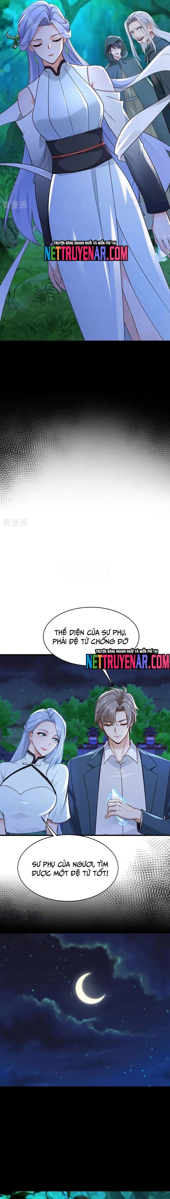 page_3