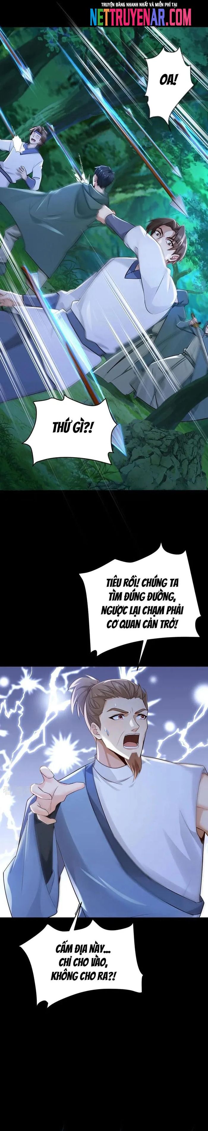 page_5