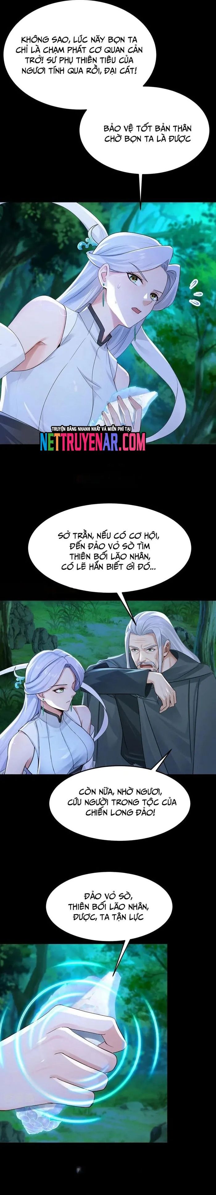 page_7