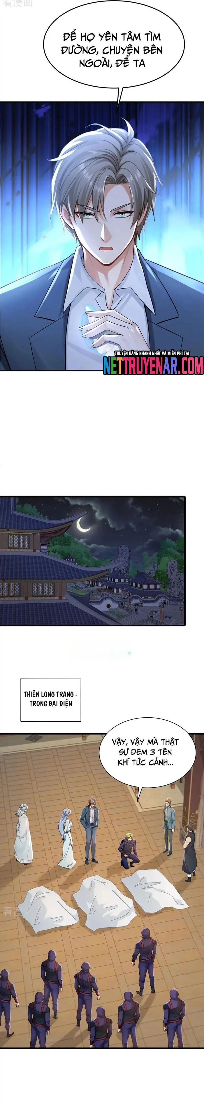 page_9