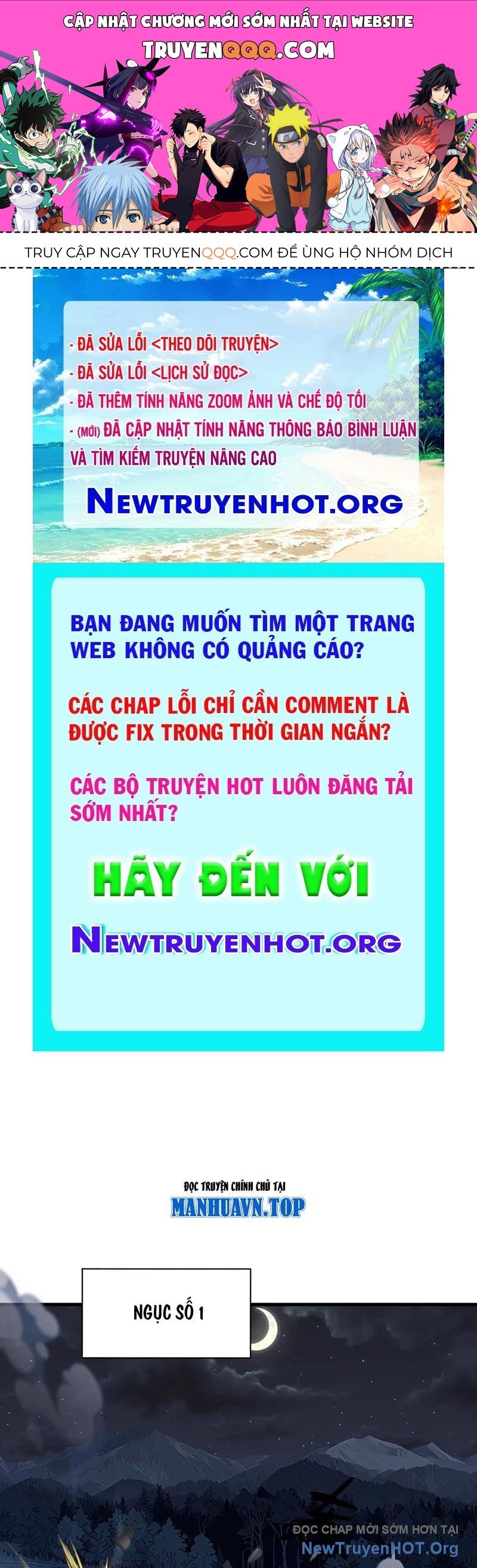 page_0