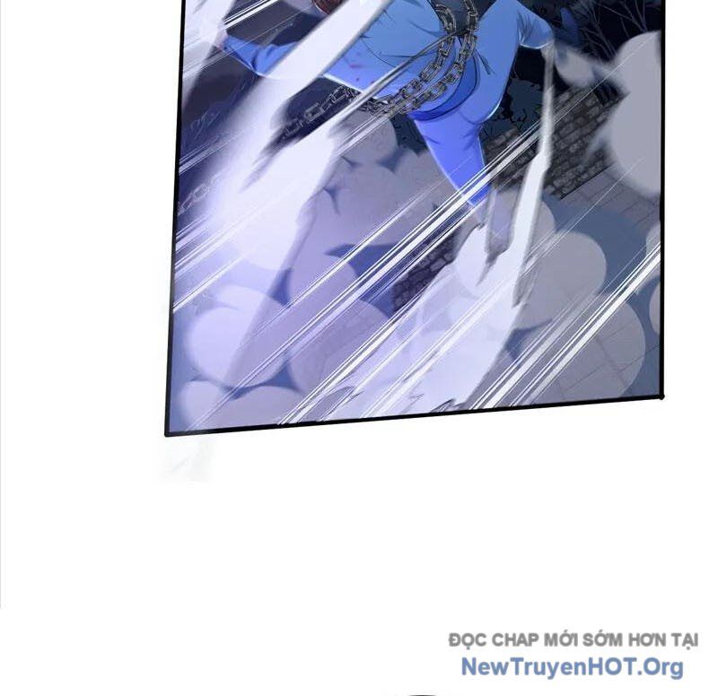 page_19