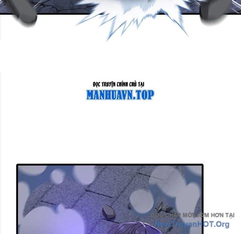 page_22