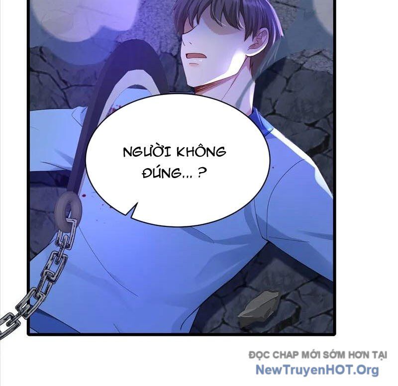 page_23