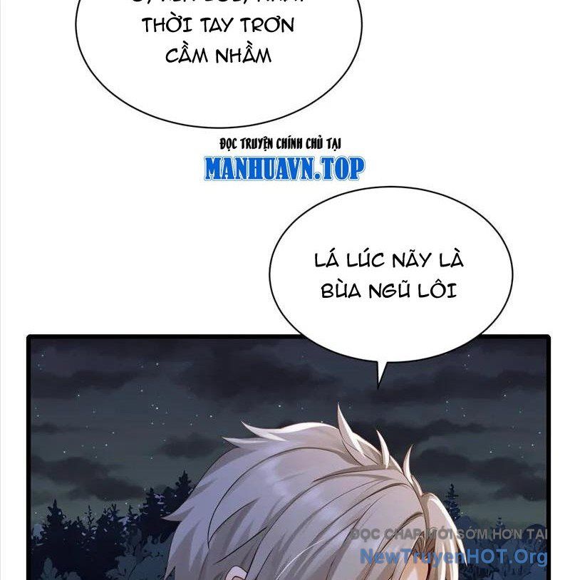 page_41