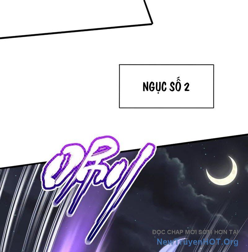 page_47