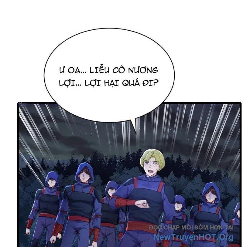 page_52