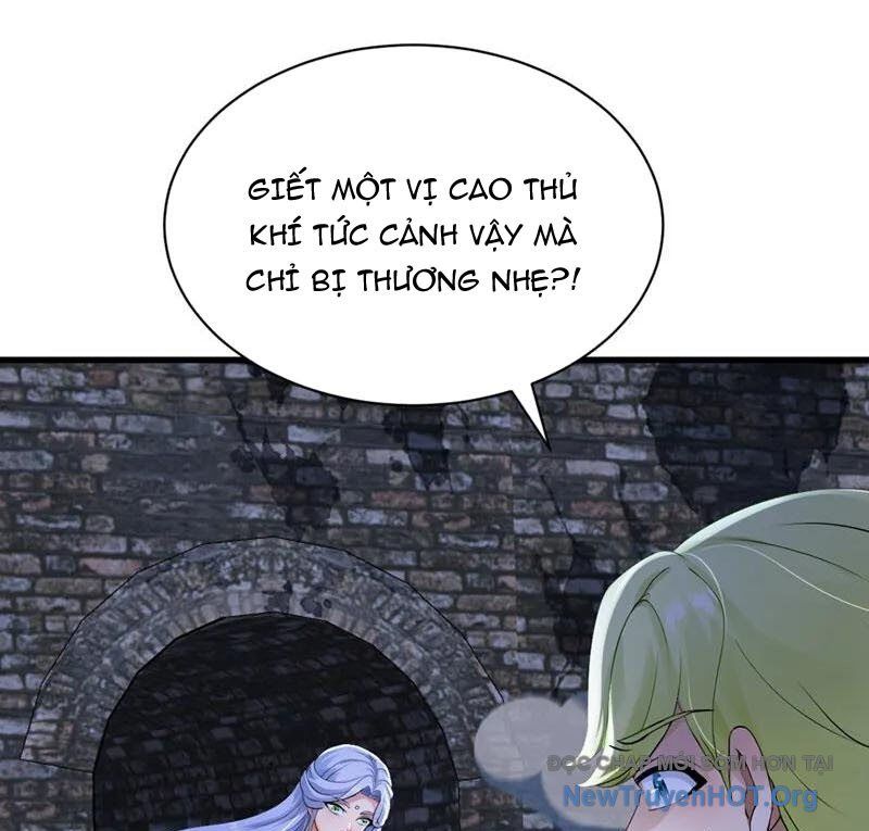 page_54