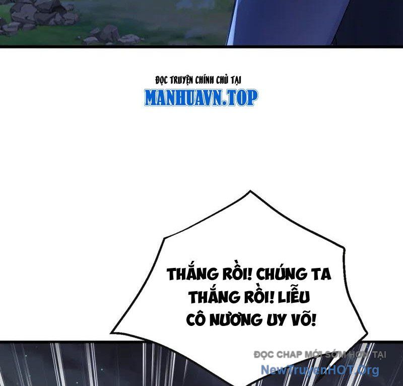 page_56