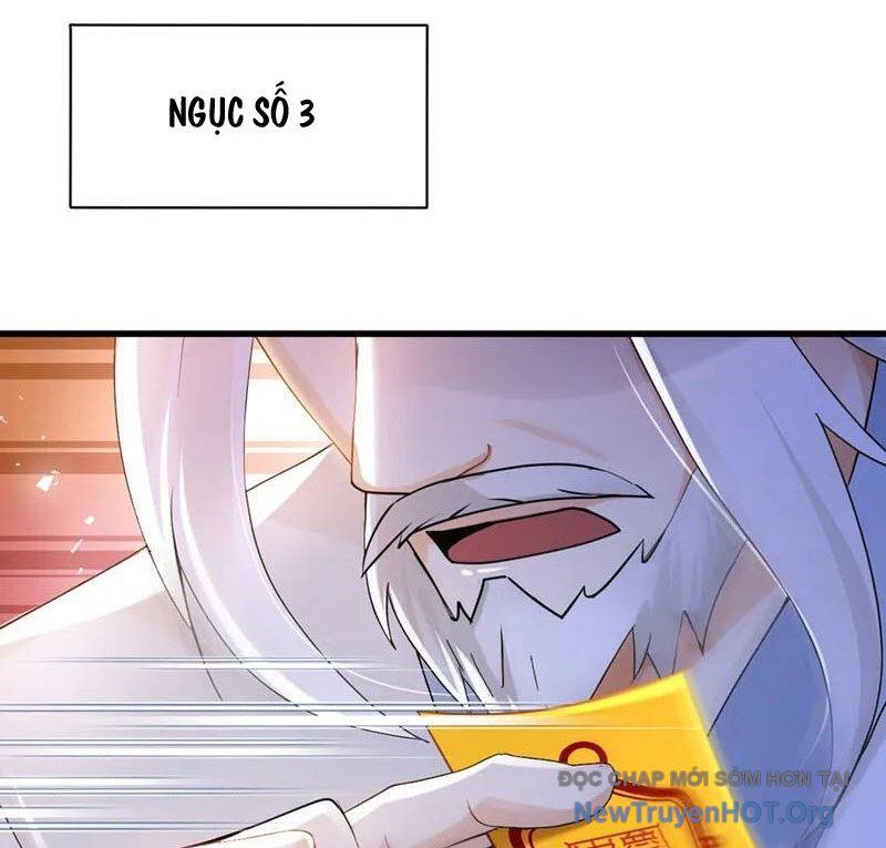 page_60