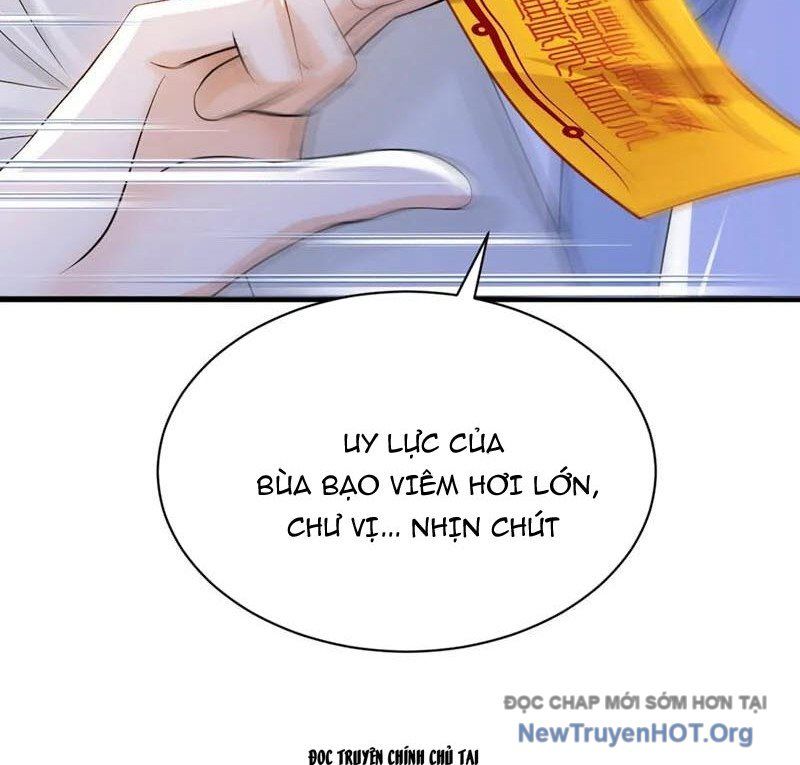 page_61