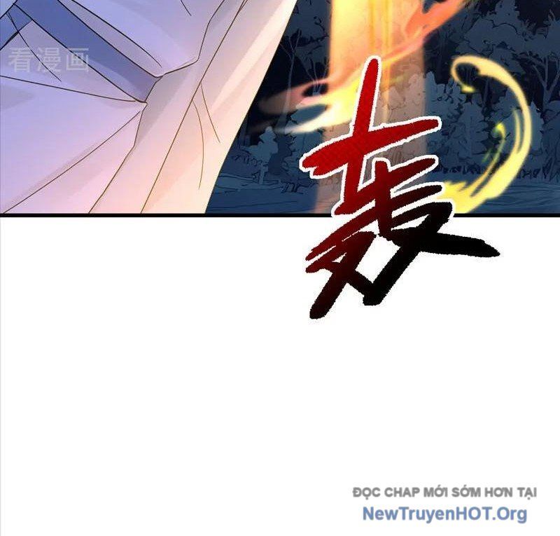 page_67