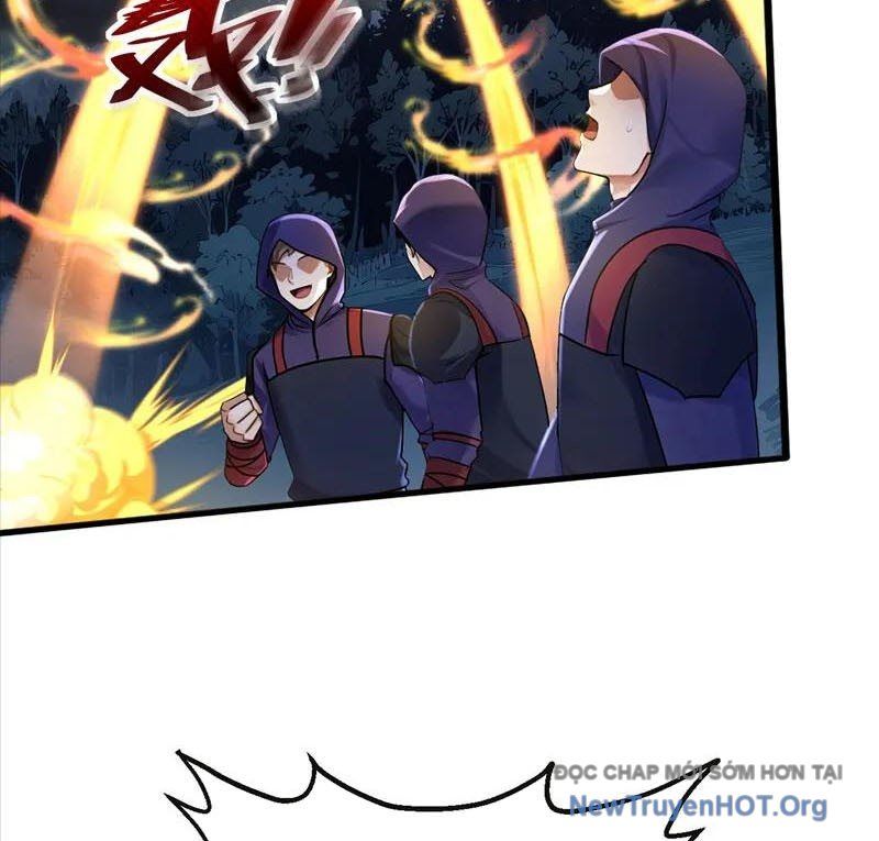 page_70