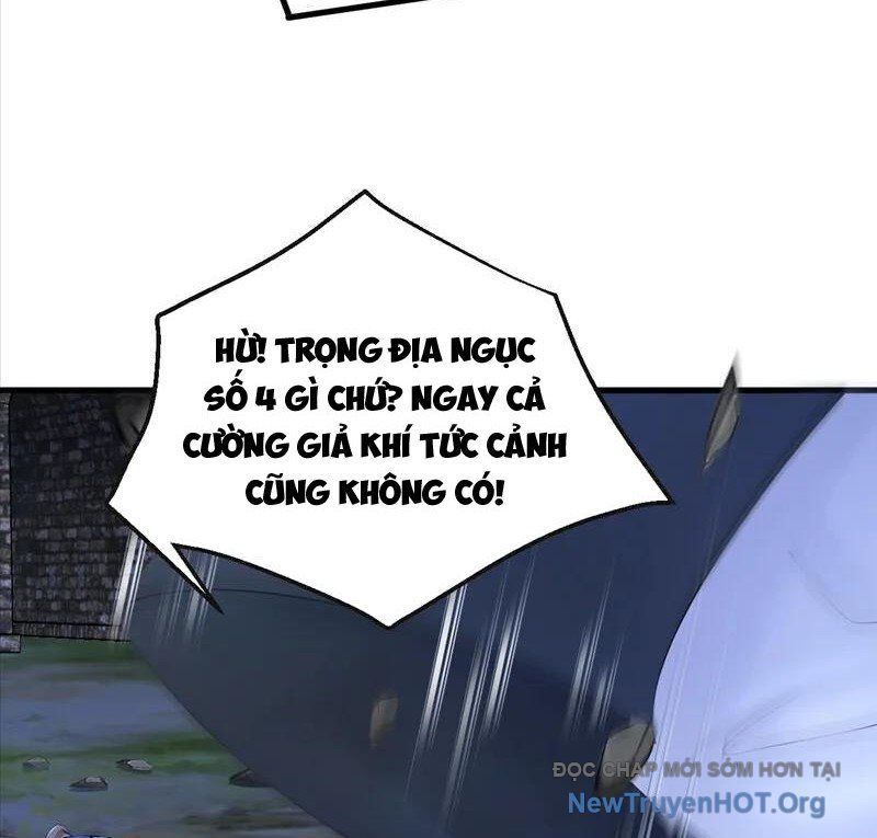 page_74
