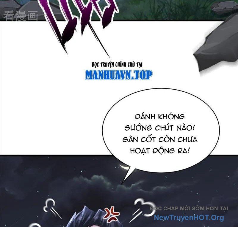page_76