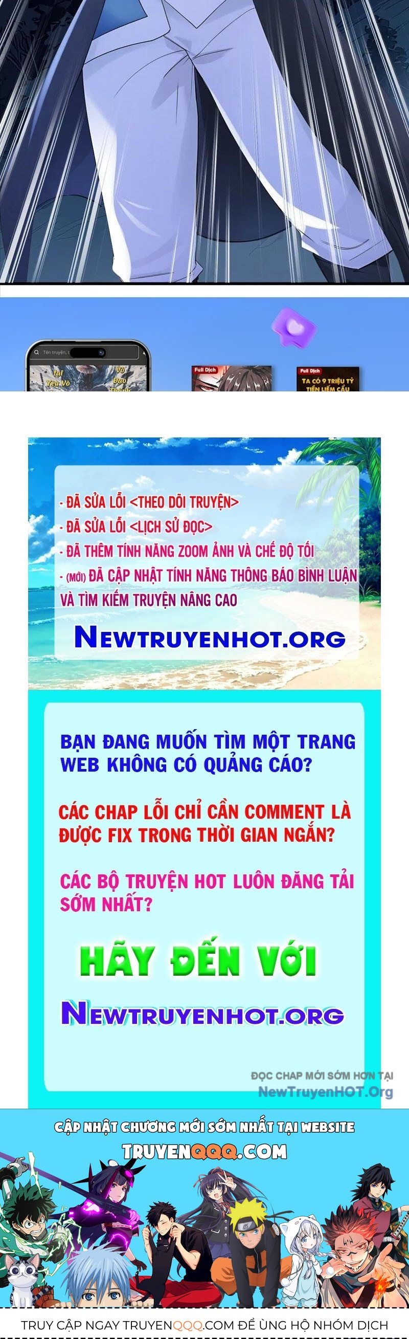 page_78