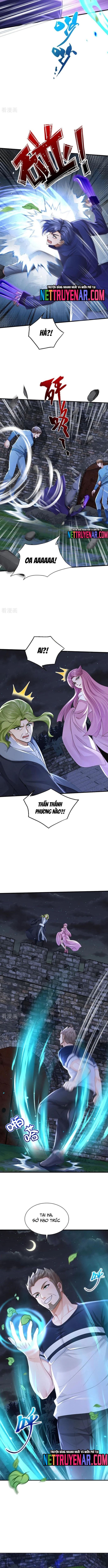 page_1