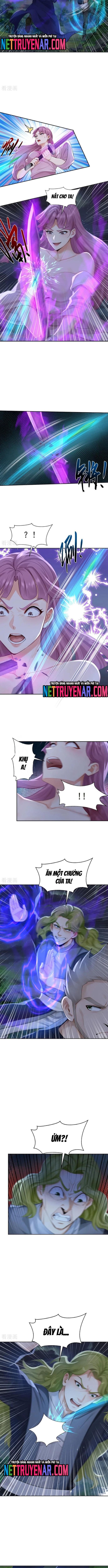 page_3