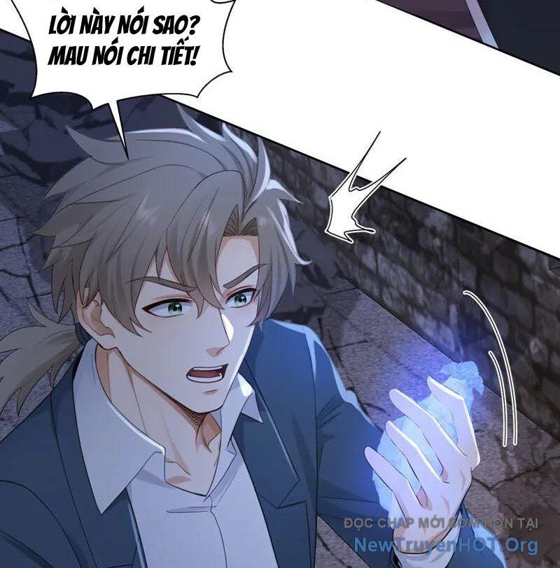 page_13
