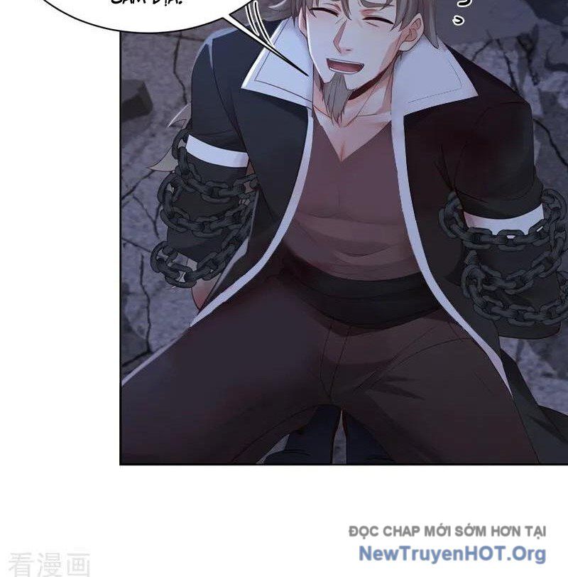 page_15
