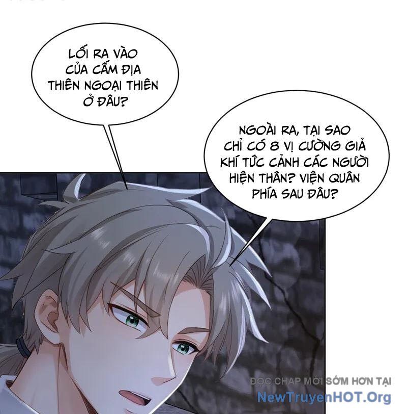 page_16