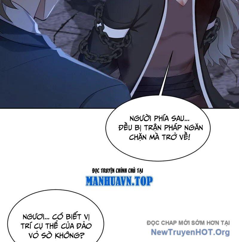 page_20