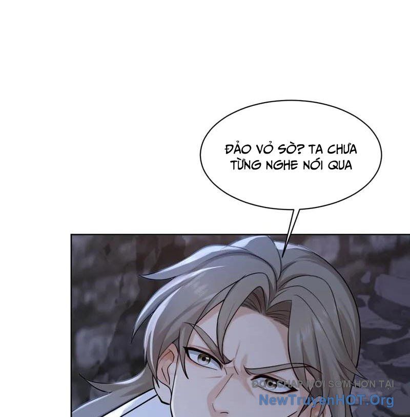 page_22