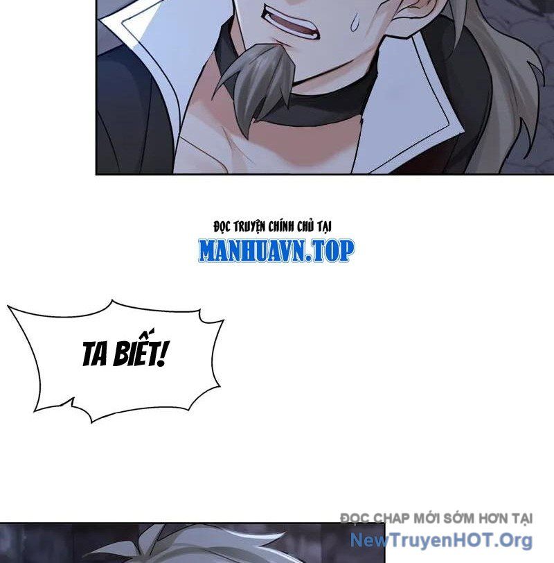 page_23