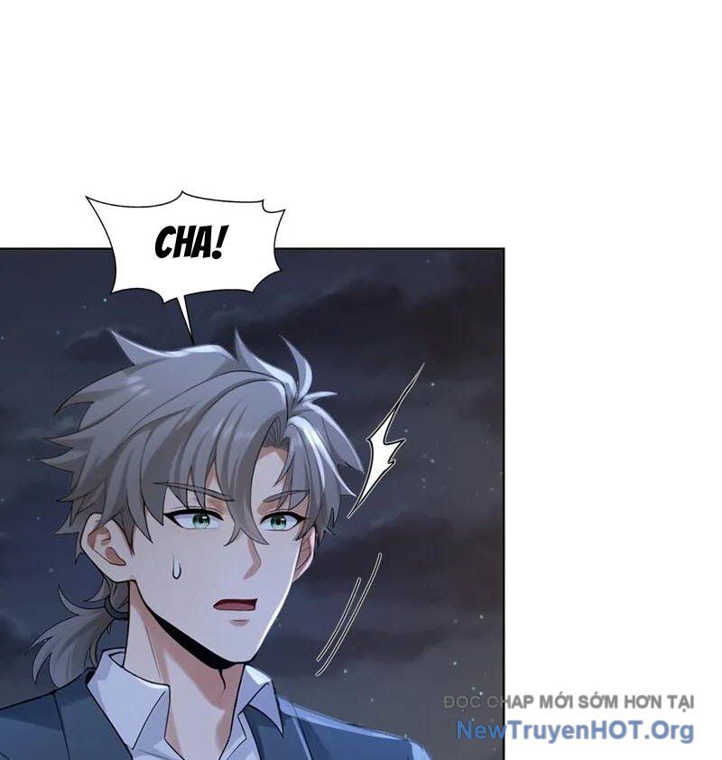 page_27