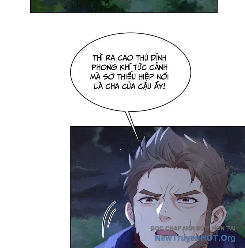 page_3