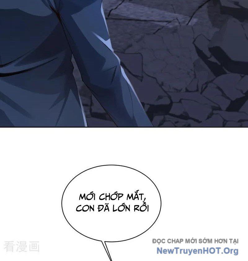 page_30