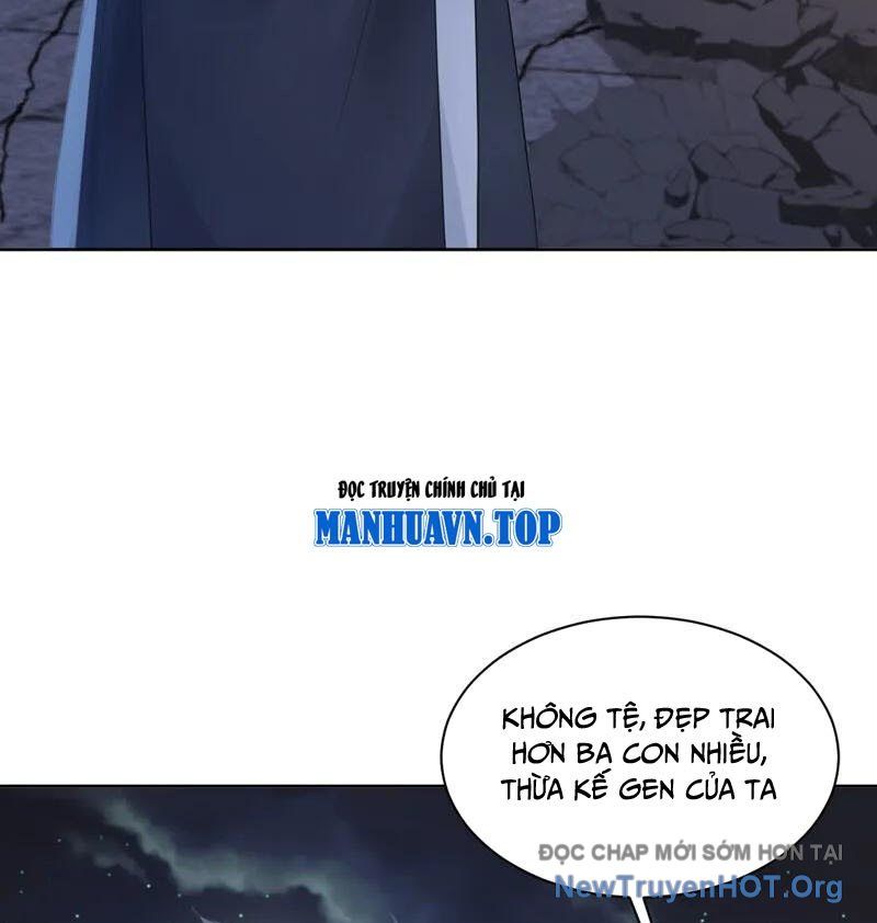 page_35
