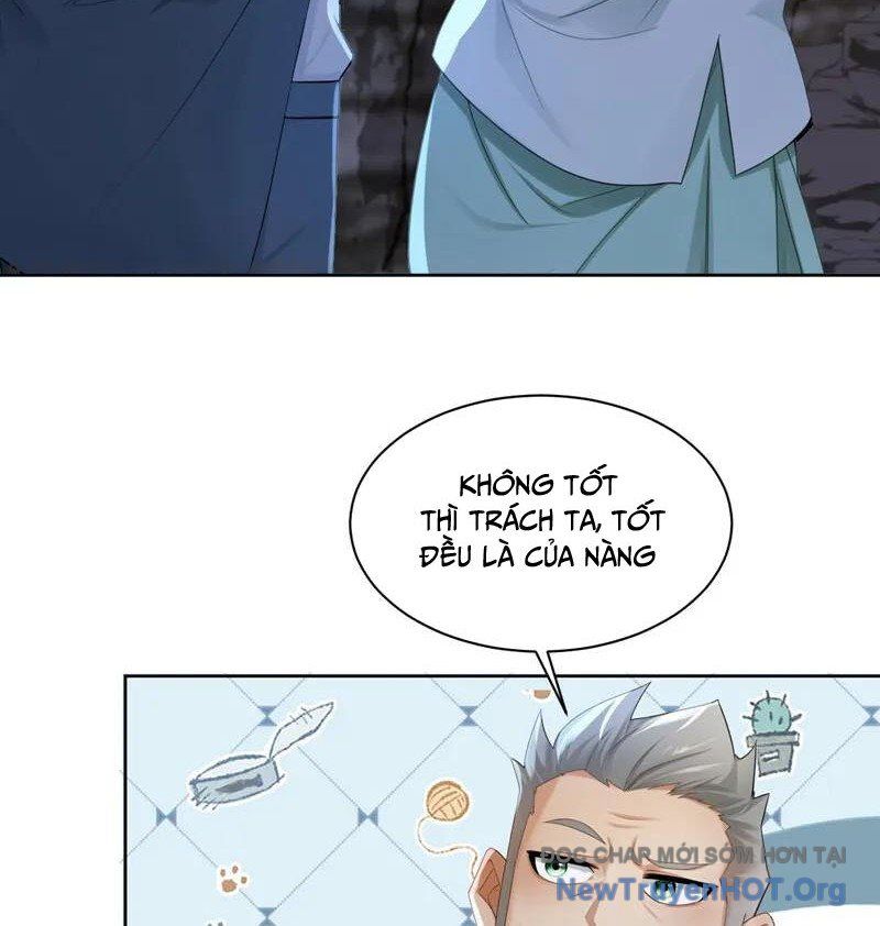 page_37