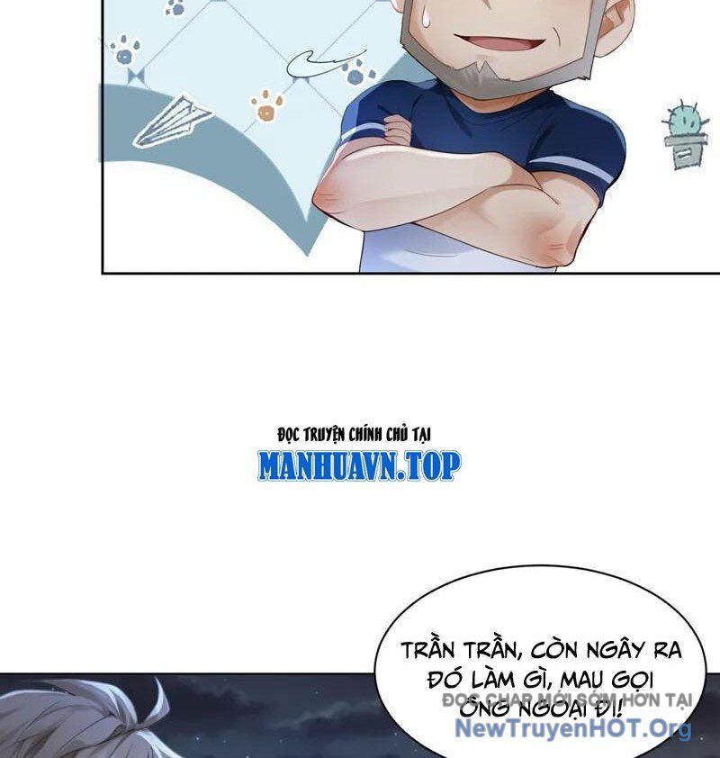 page_38