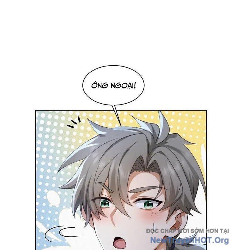 page_40