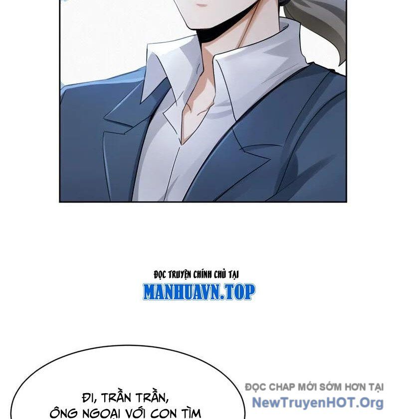 page_41