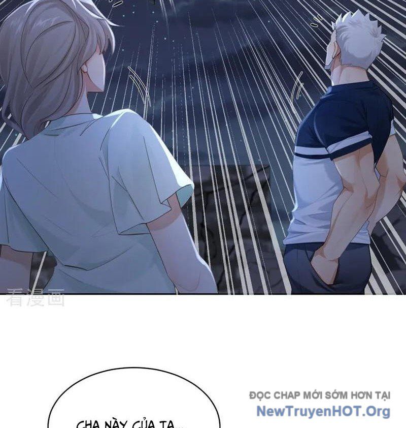 page_45