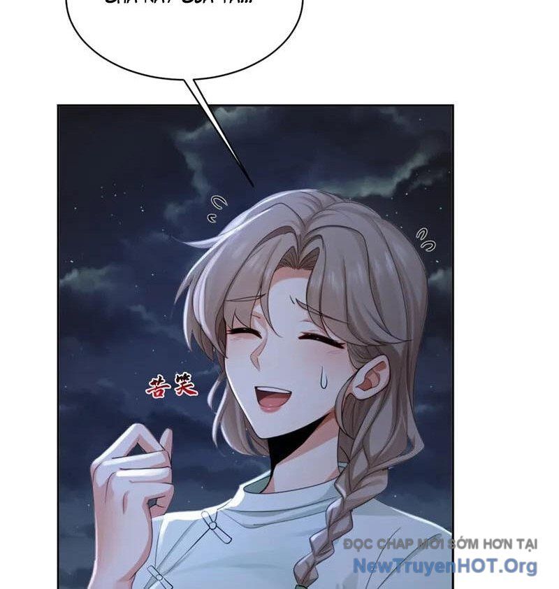 page_46