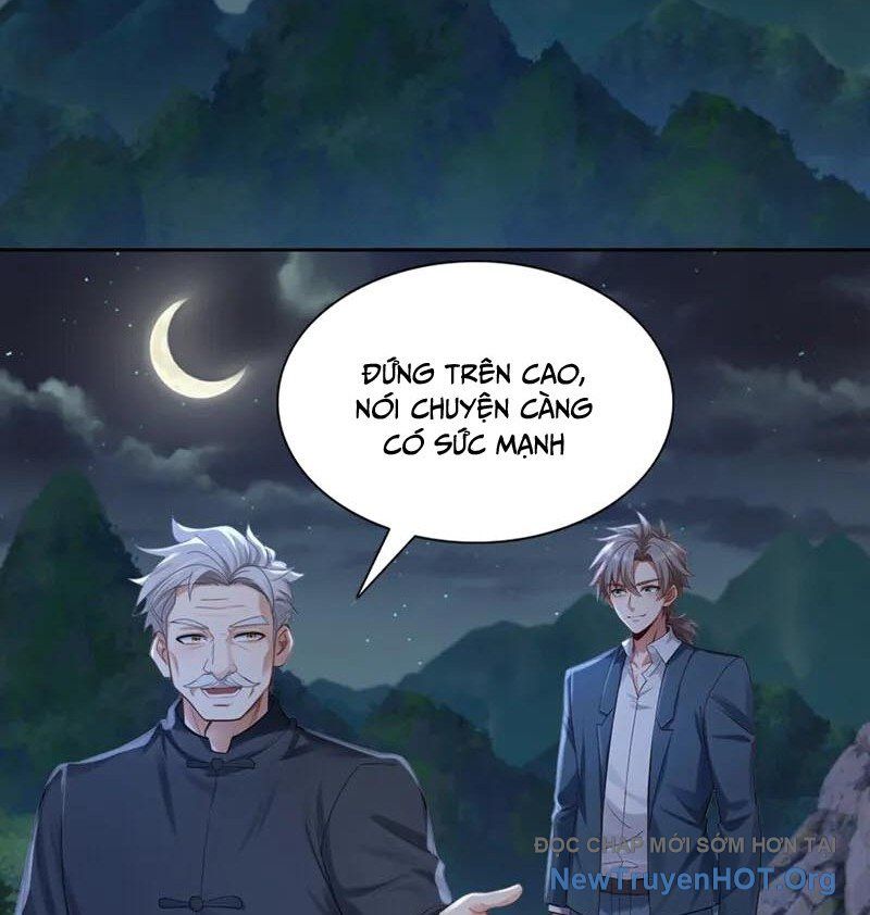 page_48