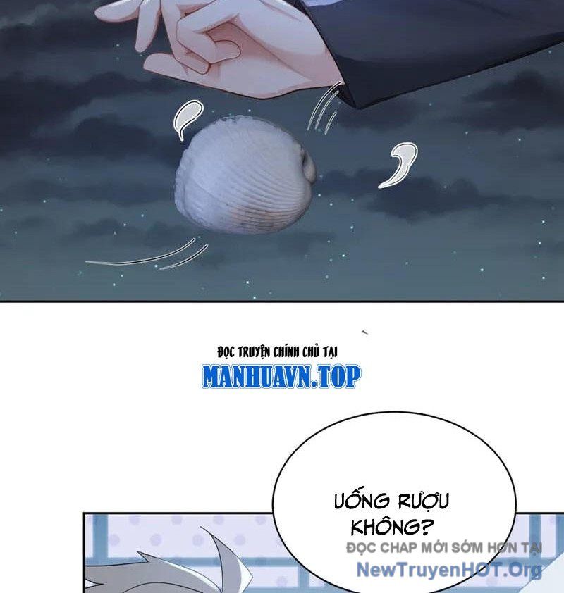 page_50