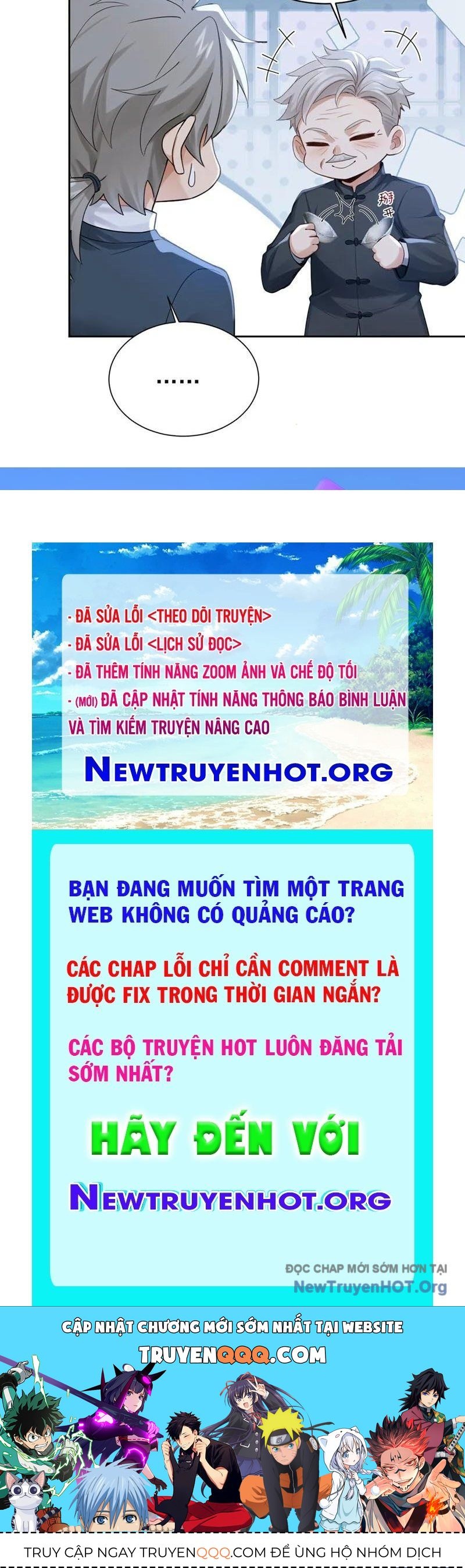 page_51