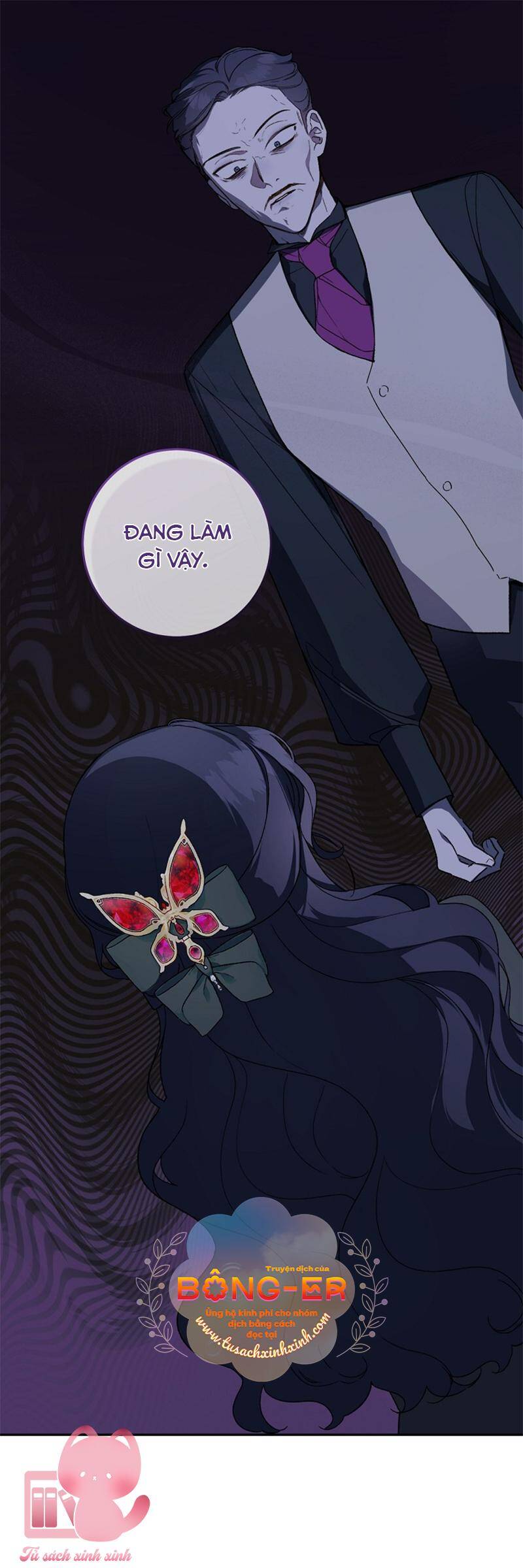 page_10