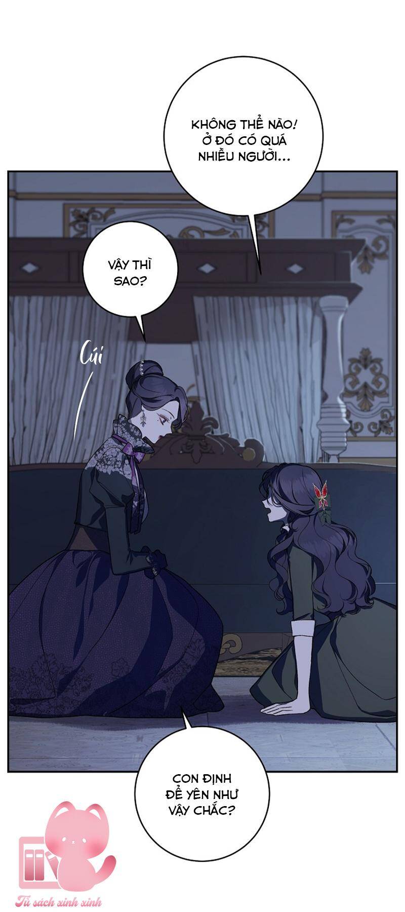 page_22