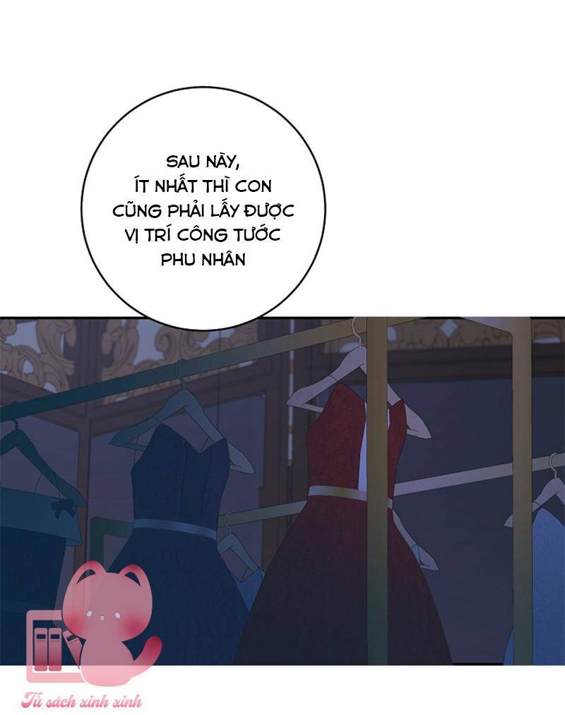 page_26