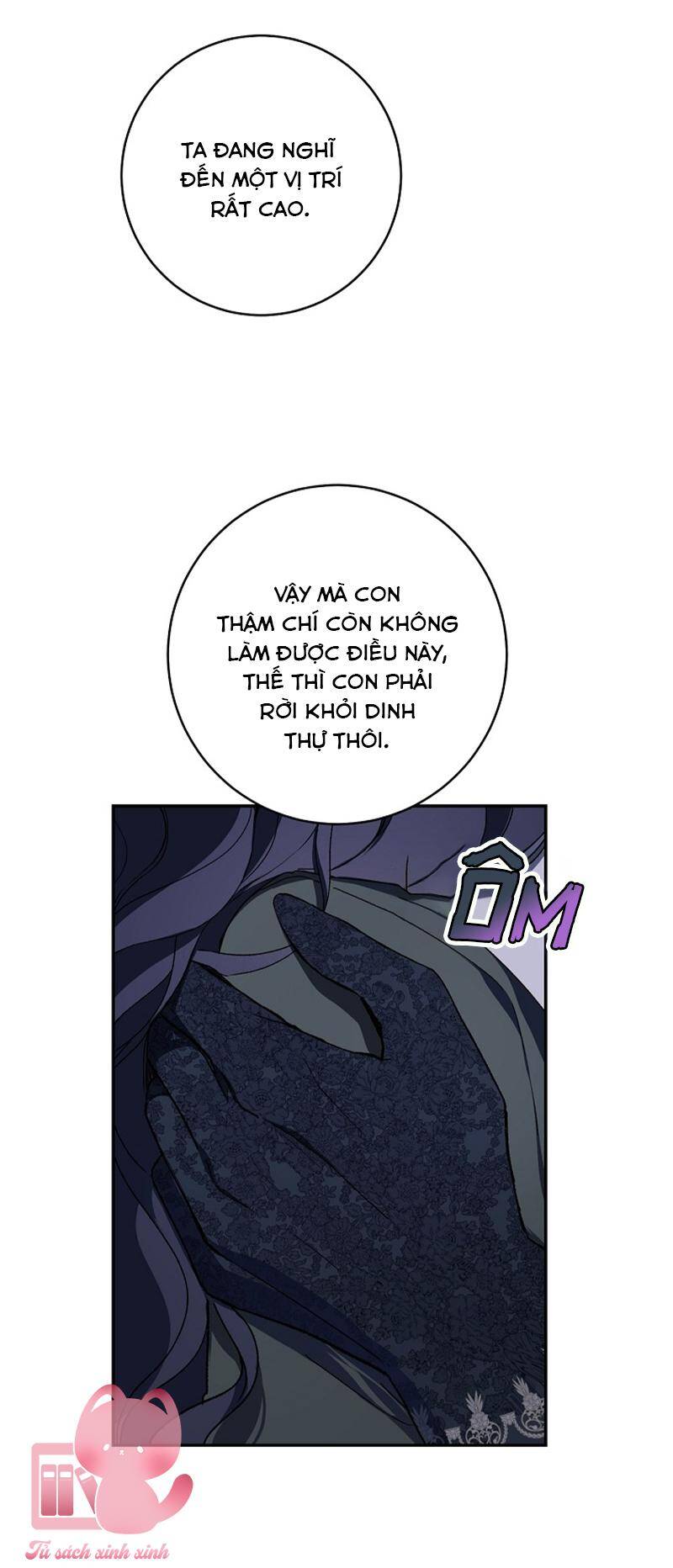 page_28