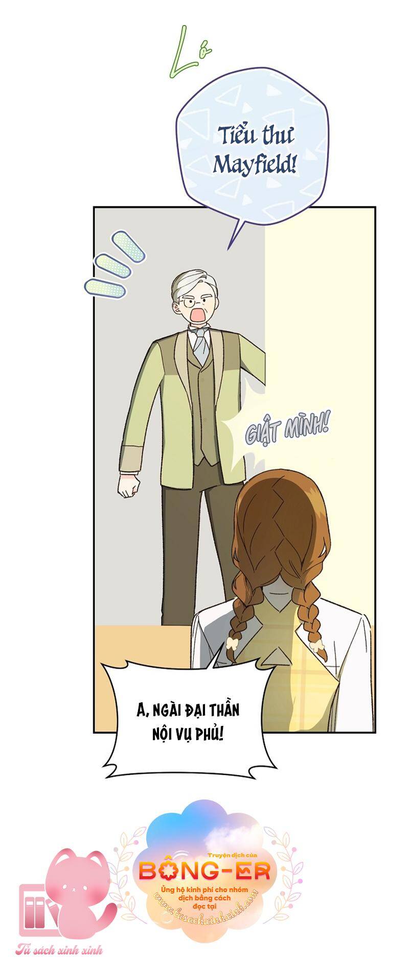 page_40