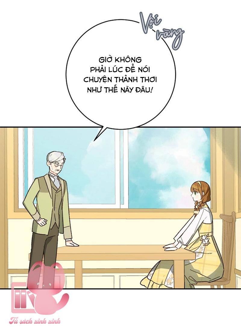 page_42