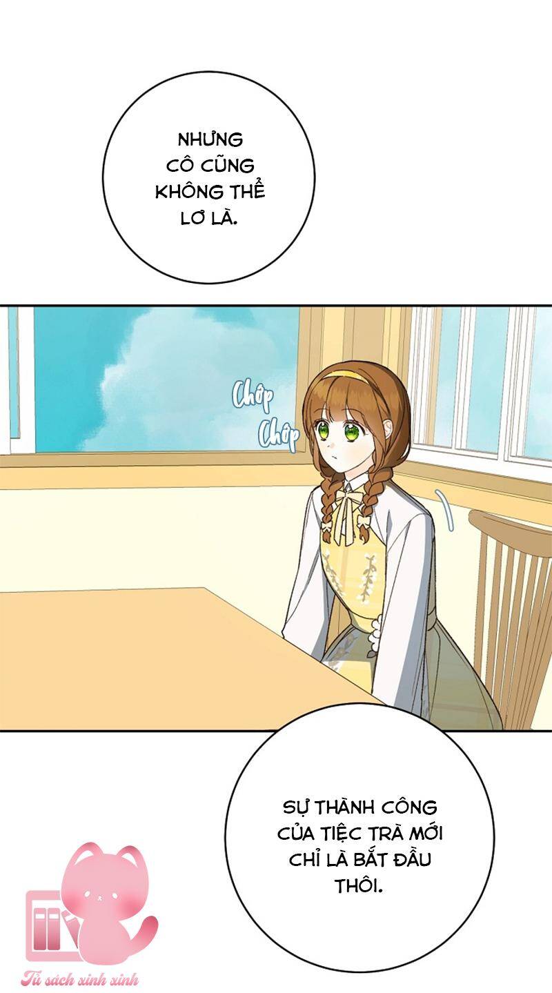 page_44