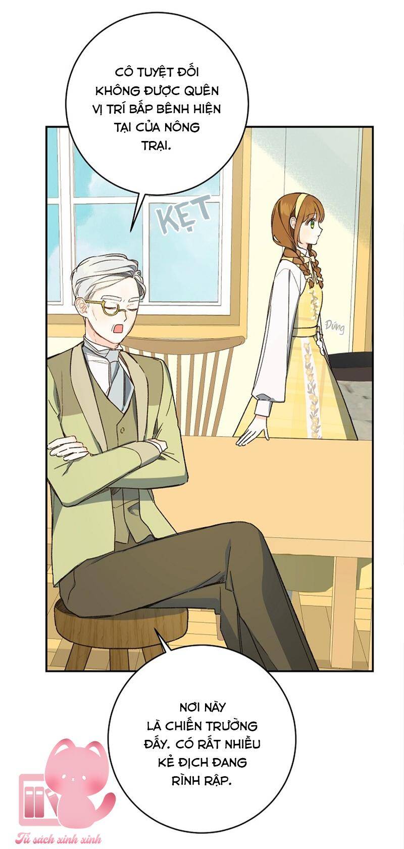 page_46