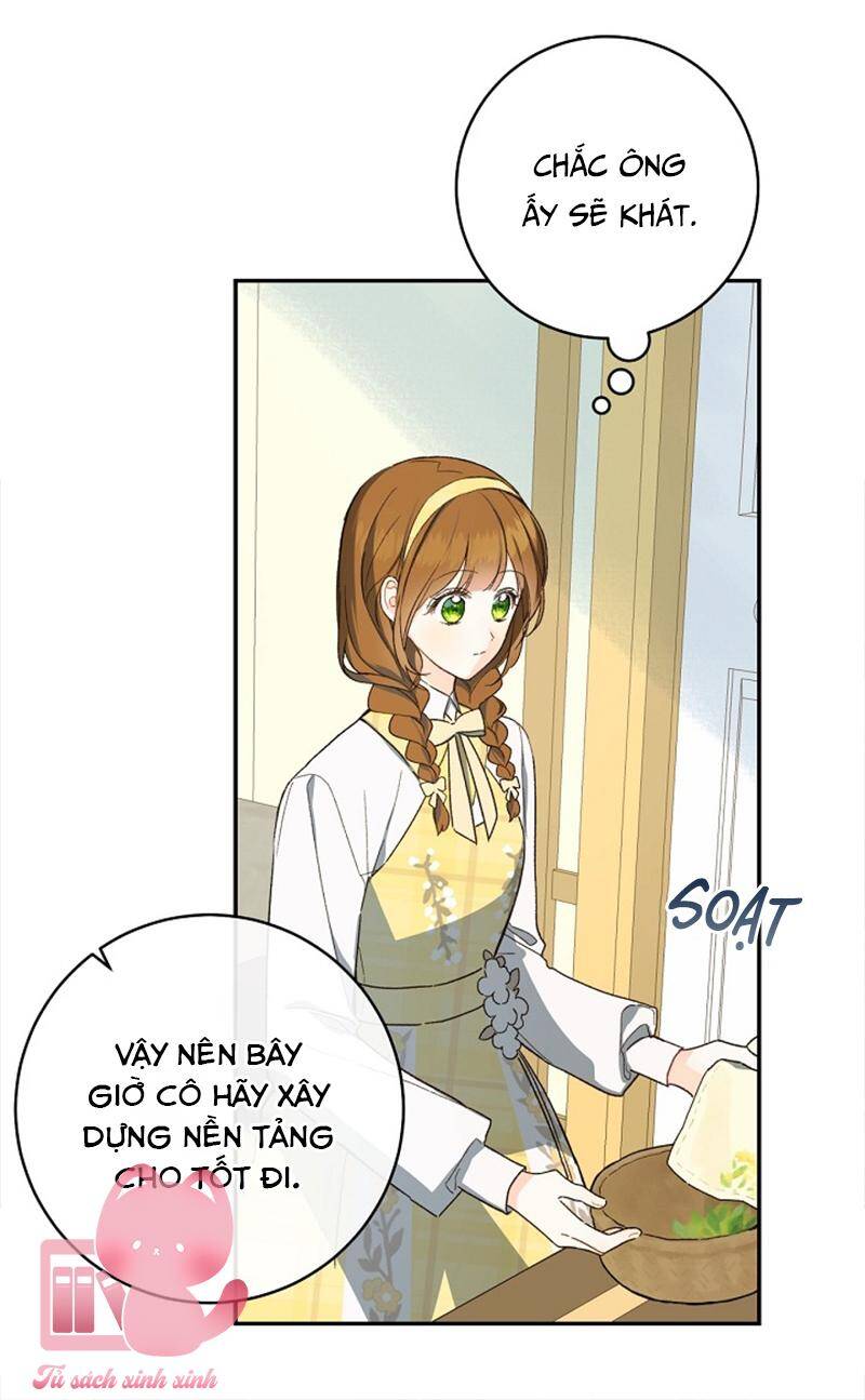 page_47